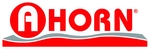 Logo AHORN