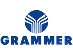 Logo Grammer