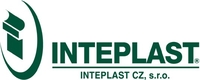 Logo Inteplast