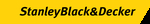 Logo Black&Decker