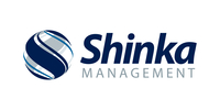 Logo Shinka