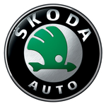 logo Škoda