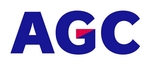 Logo AGC