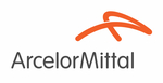 Logo Arcelor