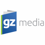 logo GZ Media