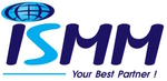 Logo ISMM
