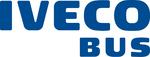 Logo Iveco