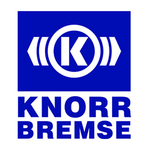 Logo Knorr