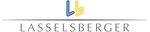 Logo Lasselsberger