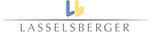 logo Lasselsberger