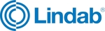 logo Lindab