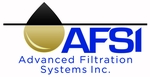 logo AFSI