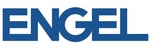 Logo Engel