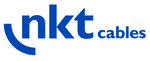 logo NKT