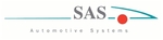 logo SAS