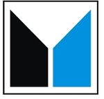 Logo Schafer Menk