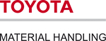 Logo Toyota