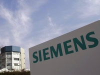 Siemens