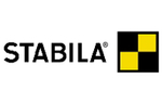 Logo Stabila