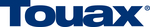 Logo Touax