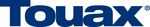 logo Touax