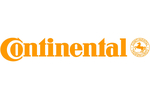 logo Continental