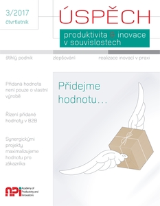 číslo 3_2017